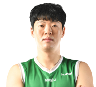 https://img.gdhuayue.com/img/basketball/player/fb0abfefa6eb772de53067536b5b4b6f.png