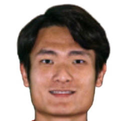 https://img.gdhuayue.com/img/football/player/14098bf3a1f7e0902999ee6af8261577.png