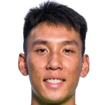 https://img.gdhuayue.com/img/football/player/24e9b87d8cc9df36404127fa869cdf3e.png