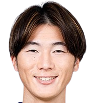 https://img.gdhuayue.com/img/football/player/2e3cfa86b5aae31b01885a276cad59ba.png