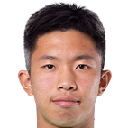 https://img.gdhuayue.com/img/football/player/c70a99aba8d37fd4ea023d50c3e5bbc6.png