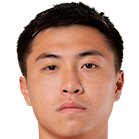 https://img.gdhuayue.com/img/football/player/dfbe6236cfddceded8aa4d61e404b36e.png