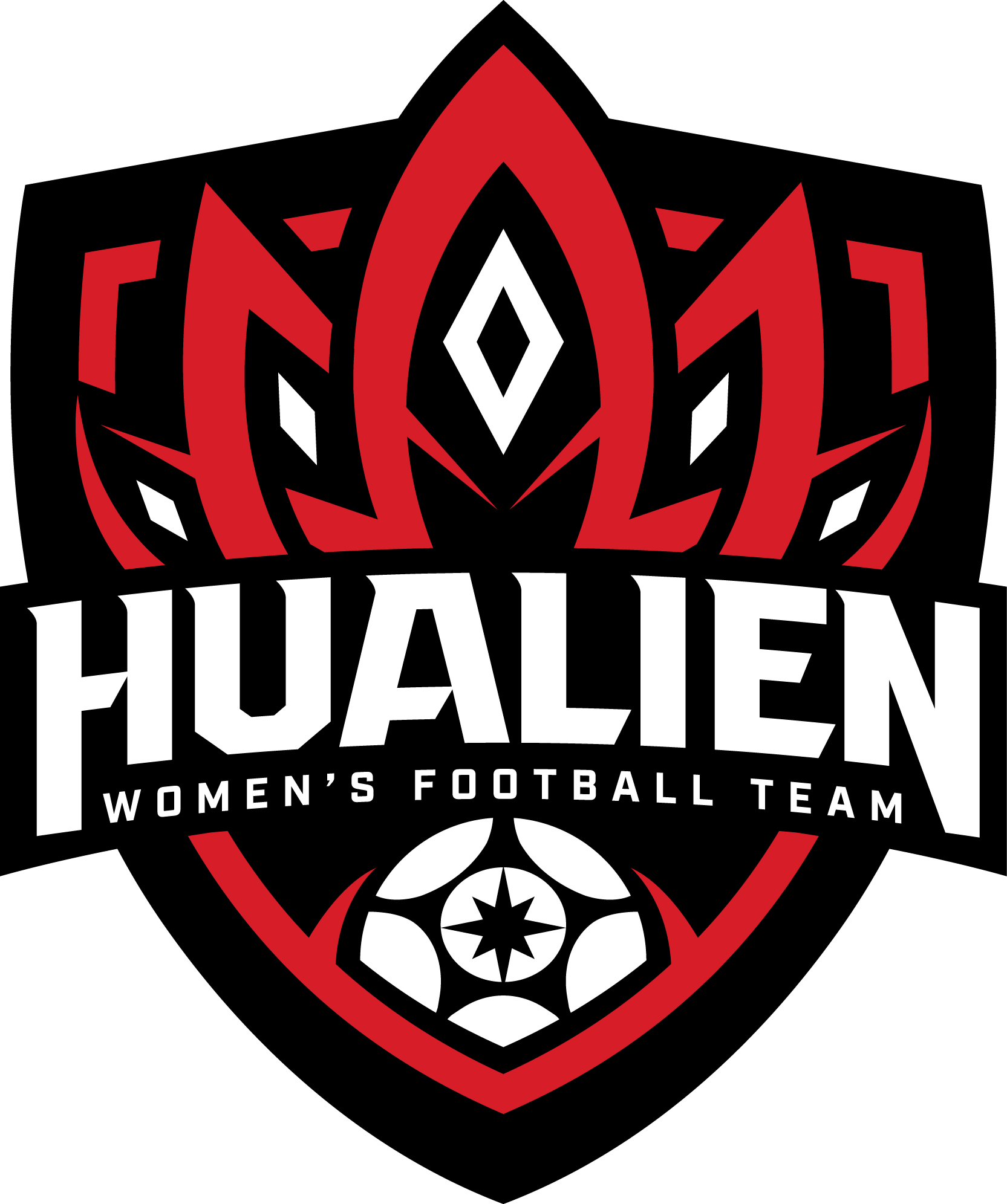 https://img.gdhuayue.com/img/football/team/0140309239d885f833152e3d74abcf13.png