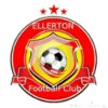 Ellerton FC