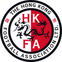 https://img.gdhuayue.com/img/football/team/06912a73406be434e0d995cce8880ab0.png