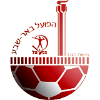 https://img.gdhuayue.com/img/football/team/077d4d0b9331f35f89b42a24fe40db6d.png