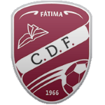 https://img.gdhuayue.com/img/football/team/08962e85527c1bac234827996b4873f0.png