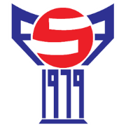 https://img.gdhuayue.com/img/football/team/19eeefdc072e675e1be2a9786cfba016.png