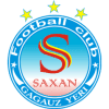 https://img.gdhuayue.com/img/football/team/1a48f3a45791e7a461bc5e83173d9056.png