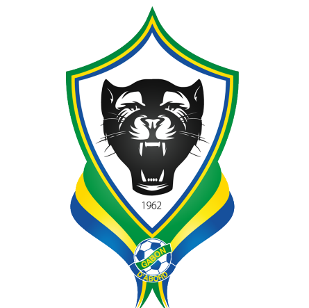 https://img.gdhuayue.com/img/football/team/1c3646a13b313d69c782097a62658900.png