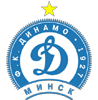 https://img.gdhuayue.com/img/football/team/22f36fdb15fb6cdf966622439fe8b028.png