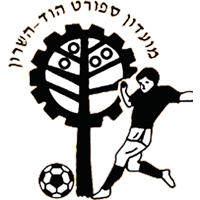 https://img.gdhuayue.com/img/football/team/231661d1150c82a5049bfc27376c2202.png