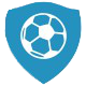 https://img.gdhuayue.com/img/football/team/3324c0d1ac023484c8064e832ecb33e9.png