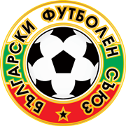 https://img.gdhuayue.com/img/football/team/3370681d192c09290b9323bf1bb56d4c.png