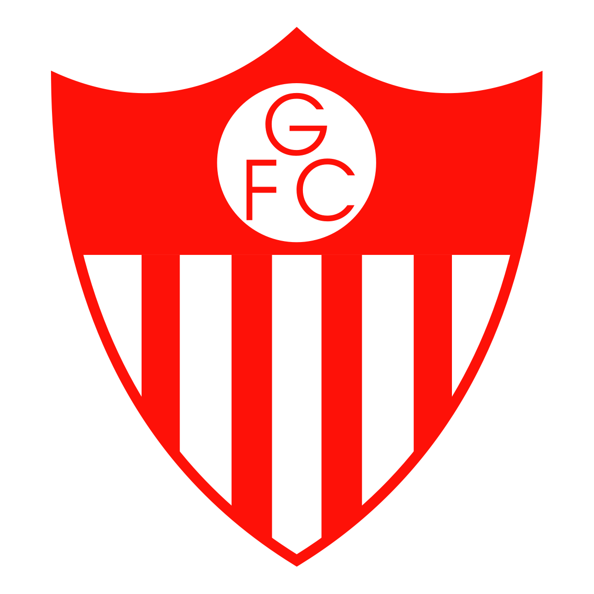 Guarany FC