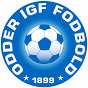 https://img.gdhuayue.com/img/football/team/3bf82ce302e32e33c2c5fefb3d03cacf.png