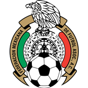 https://img.gdhuayue.com/img/football/team/4511fb2c661e7fced1d6ea41d40cf4ab.png