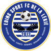 https://img.gdhuayue.com/img/football/team/4762efb638a11c81b7234f58788f95f3.png