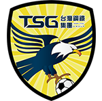 https://img.gdhuayue.com/img/football/team/490ca64de18b8b5457c1f1079b30d1d1.png