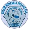 https://img.gdhuayue.com/img/football/team/4d1af583a482570bdcc1df3574adb85e.png