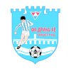 https://img.gdhuayue.com/img/football/team/4e7445920fa718641b3b363df4551e5e.png