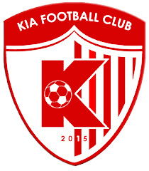 https://img.gdhuayue.com/img/football/team/54f15e5d7b5eab5191c13f3f0d634b8f.png