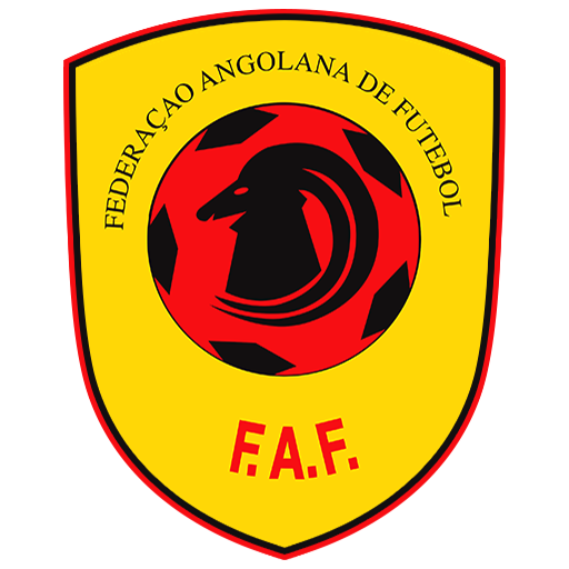 https://img.gdhuayue.com/img/football/team/5ce7b63da58aef177b23587c8a7cdcb5.png