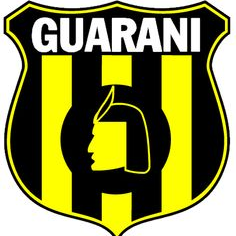 https://img.gdhuayue.com/img/football/team/5d78aa574773e6f9bc16b5fa4a1d8e0d.png