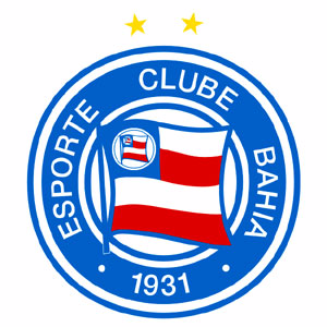 https://img.gdhuayue.com/img/football/team/5ec85467ac167b937bdeb2cd5e0c980d.png