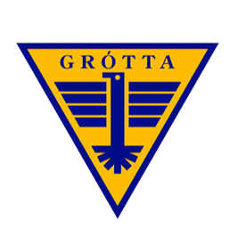 Grottaw