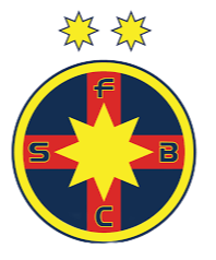 https://img.gdhuayue.com/img/football/team/6654be082fb8f76441de850039d9b6c4.png