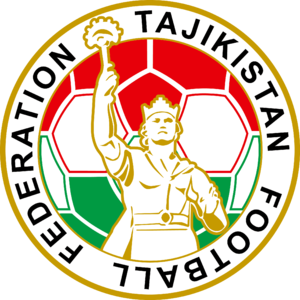 https://img.gdhuayue.com/img/football/team/6a78121b5e312fcc3518ea337b944662.png