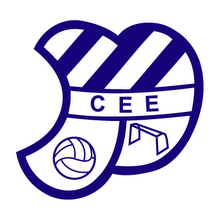 https://img.gdhuayue.com/img/football/team/72b25fb9e6e7c3b8ff226da3023e0112.png