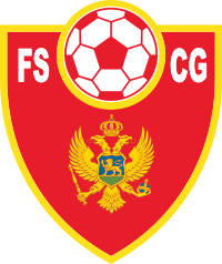 https://img.gdhuayue.com/img/football/team/782d1fac8cea293142988c2d0764f347.png