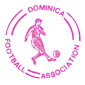 https://img.gdhuayue.com/img/football/team/7d91786c01b3931e8d94baf248608979.gif