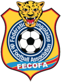 https://img.gdhuayue.com/img/football/team/7f5e0cd419a4b7509e13399efb75056a.png