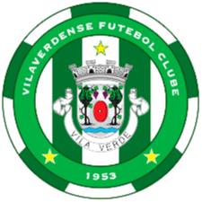 https://img.gdhuayue.com/img/football/team/7fe9b610df59d38caf2953d1c7808333.png