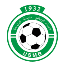 https://img.gdhuayue.com/img/football/team/80b972809ca12e92f3badb89e15fe3d8.png