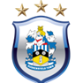 https://img.gdhuayue.com/img/football/team/878c6c1a95f0227733abfb700b0baf0a.png