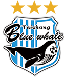 https://img.gdhuayue.com/img/football/team/8db3bf45c485cacf4f4709fd26a79f74.png