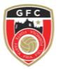 https://img.gdhuayue.com/img/football/team/9851fcfd3020ac509531ed9b73c33565.png