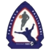 https://img.gdhuayue.com/img/football/team/99e58c9521c615fae31455ff5ff71d0d.png