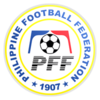 https://img.gdhuayue.com/img/football/team/9af7da66e90ec916a62f6c7e4b5d8cb6.png