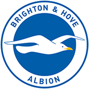 BrightonHoveAlbion