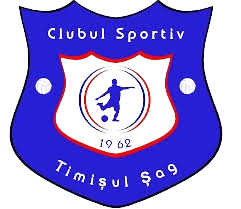 https://img.gdhuayue.com/img/football/team/a0e5026b1c080b77b5c18d8bb5bd1c57.png