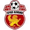 https://img.gdhuayue.com/img/football/team/abbdc30289c93f973128b40b499f911e.png