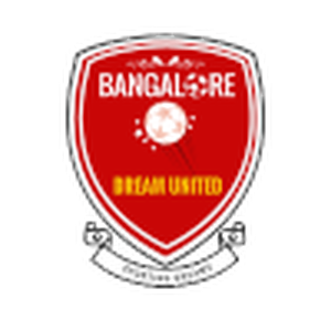 BangaloreDreamUnitedFC