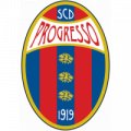 https://img.gdhuayue.com/img/football/team/adfef9520c6baeba258ac6f86ddeccde.png