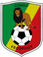 https://img.gdhuayue.com/img/football/team/ae60842fb30554c4c1279b76a8075a74.png