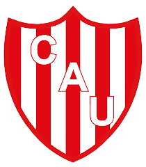 https://img.gdhuayue.com/img/football/team/b02204a3b6d1417648066a16ac321669.png